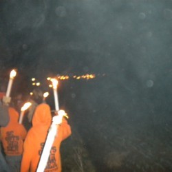 DSCN0286 - Scouts en Gidsen Zaventem 